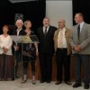 Semaine des Arts 2011 - 2
