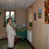 Semaine des Arts 2007 - Expo Le Valtin