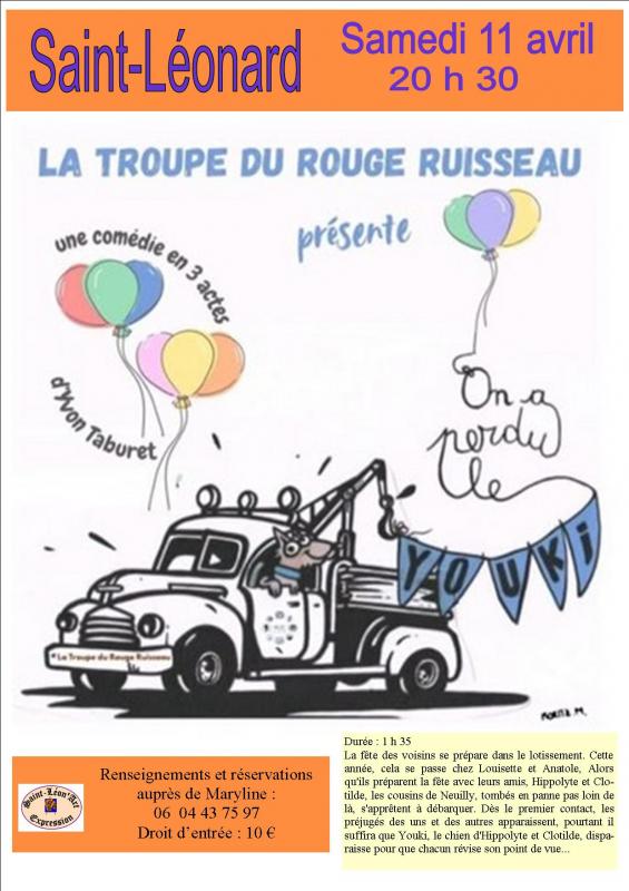 affiche-theatre-2026 affiche-theatre-2026