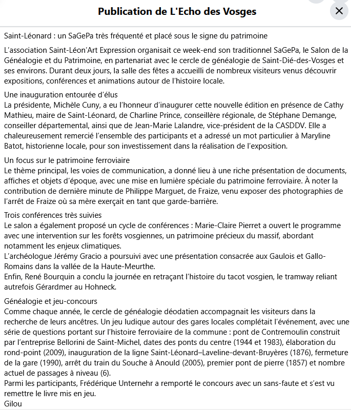 capture-decran-2025-11-23-142107 capture-decran-2025-11-23-142107