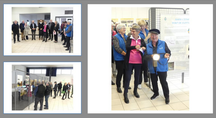 capture-decran-2025-11-23-142147 capture-decran-2025-11-23-142147