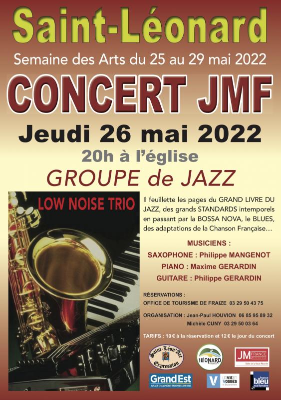 concert-jmf