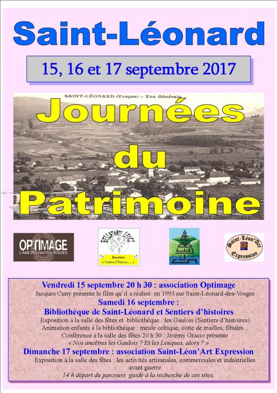 journees-du-patrimoine