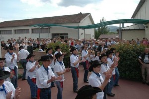 Danse country Saulcy sur Meuthe Danse country Saulcy sur Meuthe
