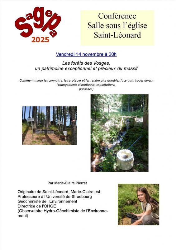 renseignements-conferences-pour-site1 renseignements-conferences-pour-site1