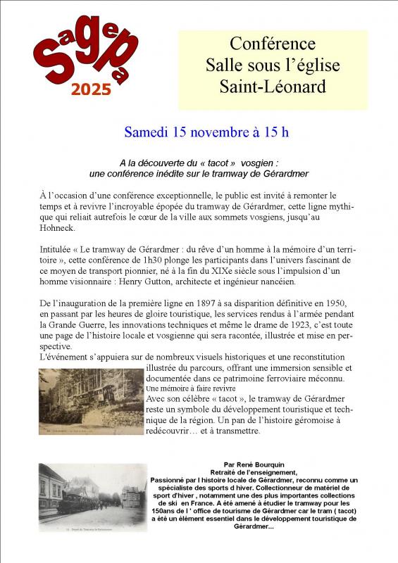 renseignements-conferences-pour-site2 renseignements-conferences-pour-site2