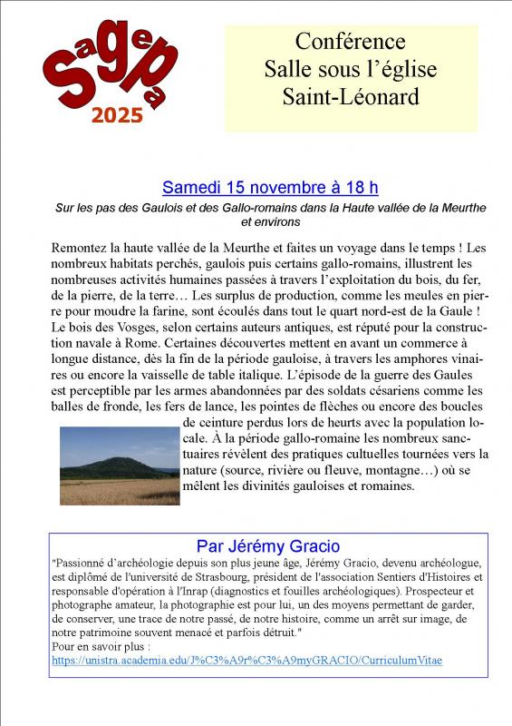 renseignements-conferences-pour-site3 renseignements-conferences-pour-site3