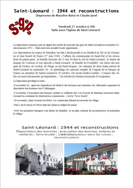 site-pour-sagepa-61